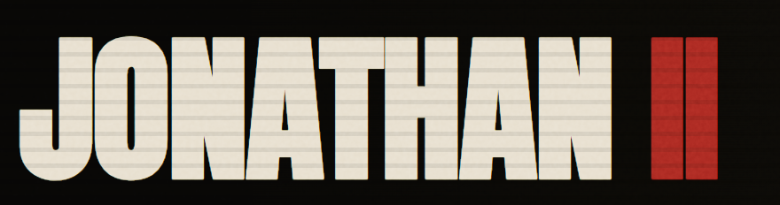 Jonathan II