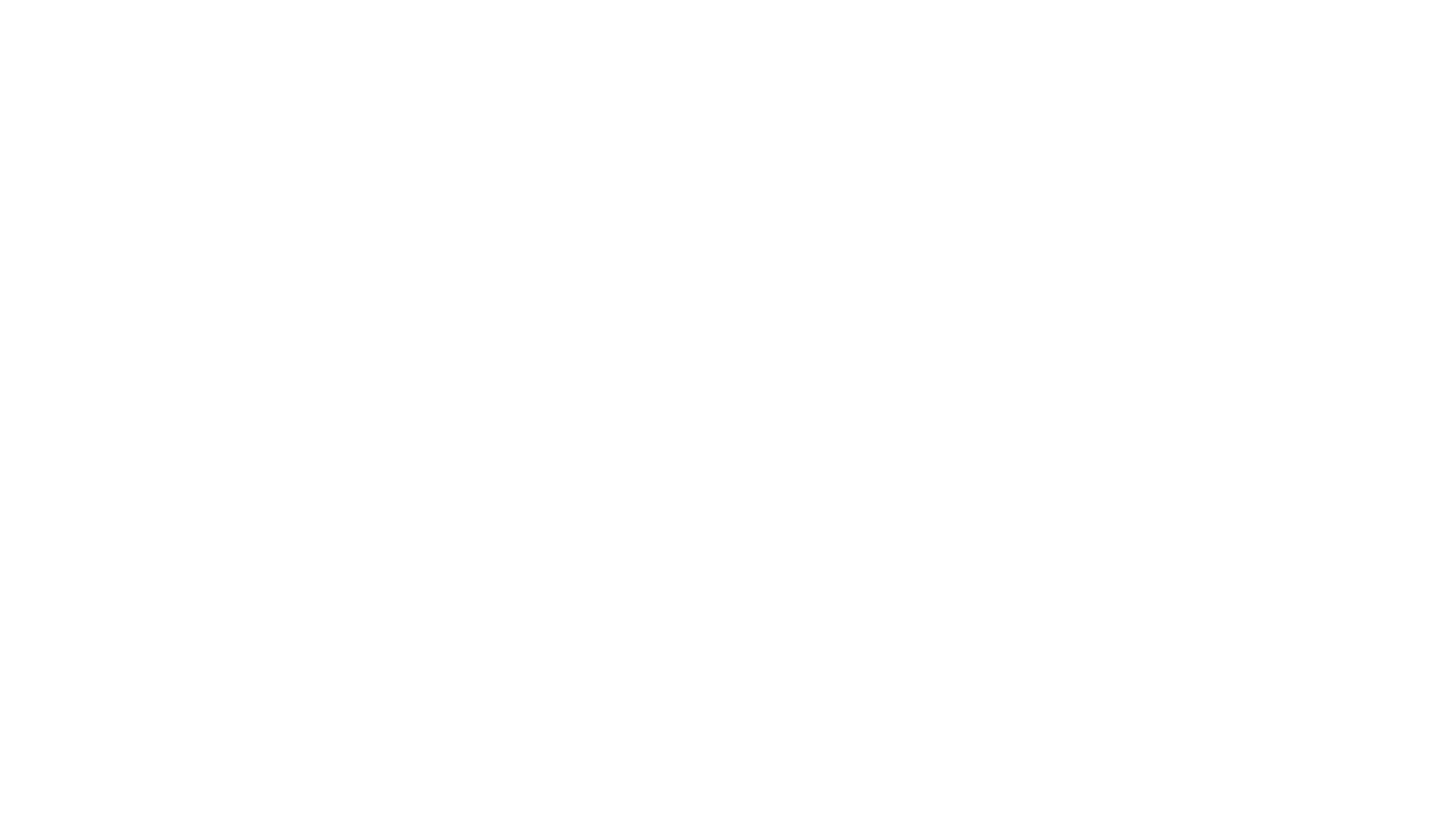 A+ Studios