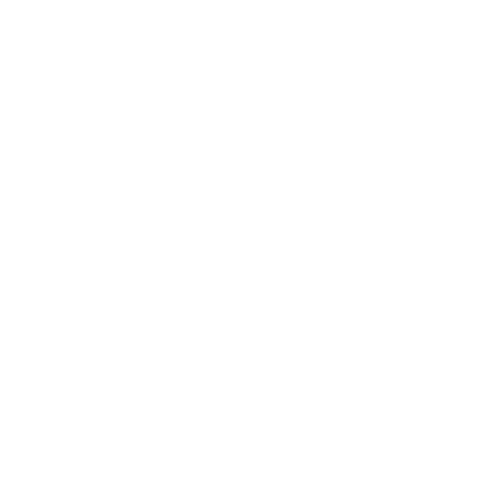 A+